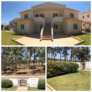 Comfortable apartment, Algarve Albufeira, 10 mn walk from Falésia beach