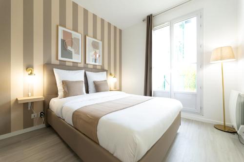 Comfortable Apartment Disneyland Paris