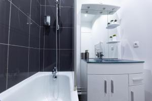Comfortable Apartment Disneyland Paris