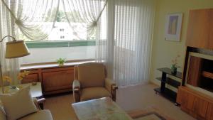 Comfortable apartment for 2 Persons
