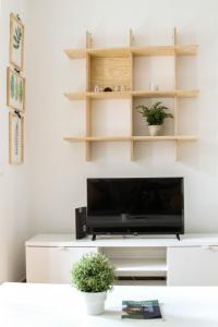 Comfortable apartment in Cascais