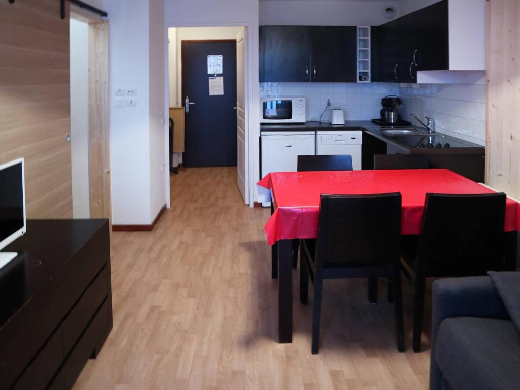 Comfortable apartment in Saxony near centre 01917 Kamenz