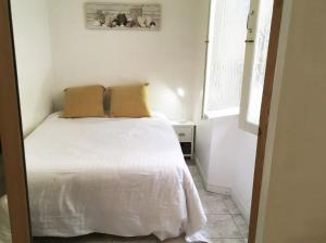 Comfortable apartment in the heart of Cannes