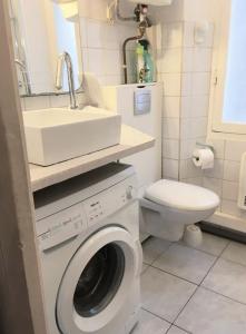 Comfortable apartment in the heart of Cannes