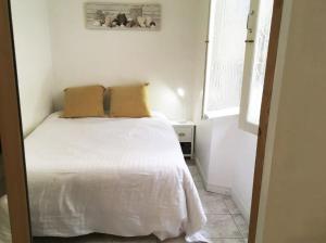 Appartement Comfortable apartment in the heart of Cannes 3 Rue Du Vingt-Quatre Août 06400 Cannes Provence-Alpes-Côte d\'Azur