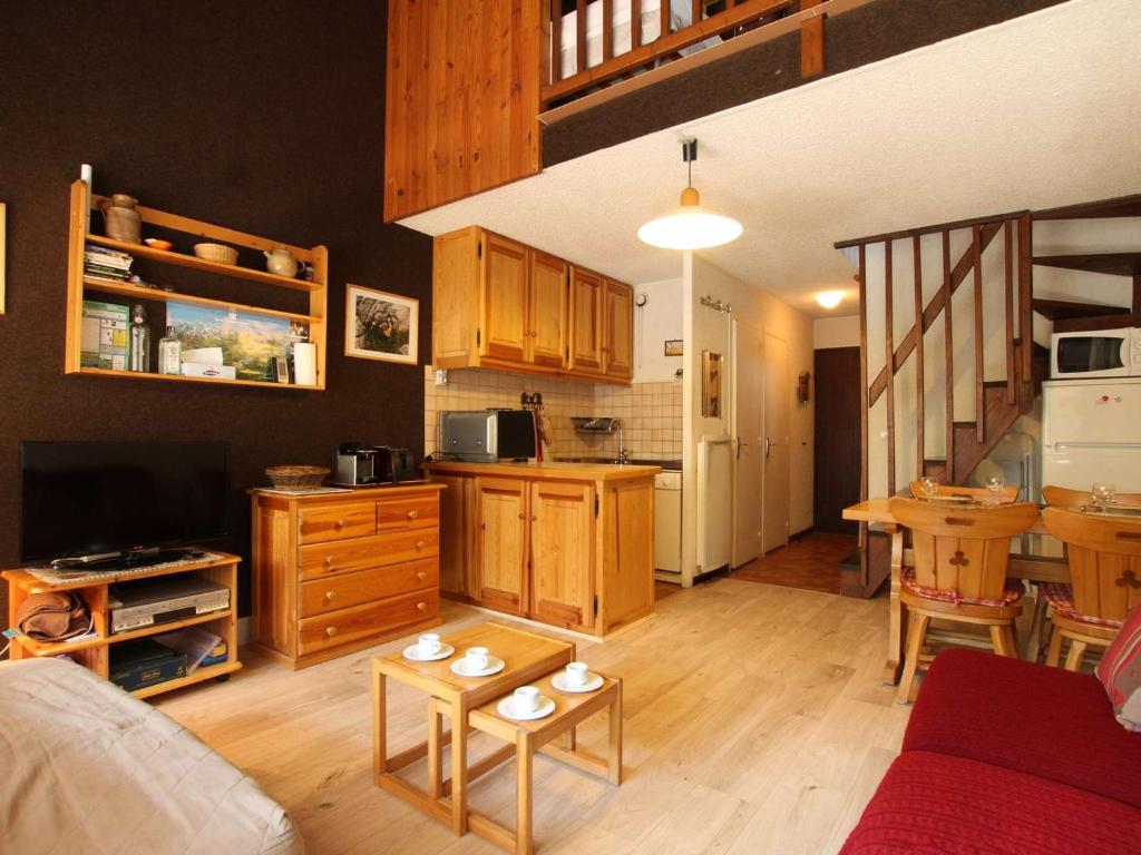 Comfortable apartment - Laatzen 30880 Hanovre