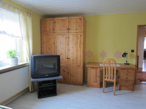 Comfortable apartment - Laatzen