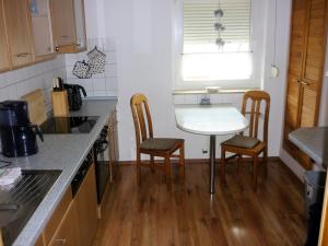 Comfortable apartment - Laatzen