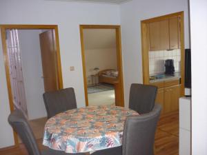 Comfortable apartment - Laatzen