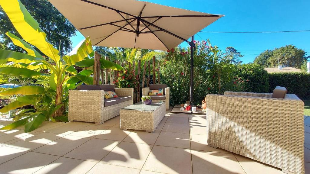 Comfortable Apartment near Insel Poel 23974 Groß Strömkendorf