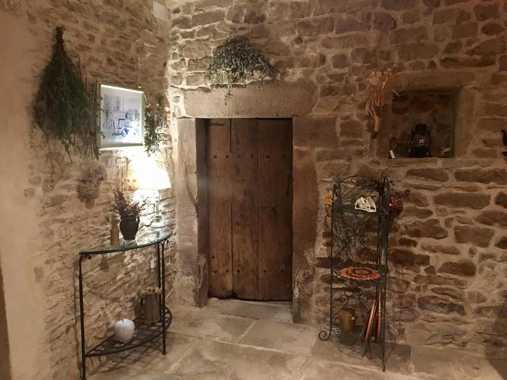 Comfortable Apartment near Seabeach in Rerik