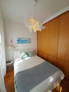 Appartement Comfortable Central 2 Bedrooms Apartments by Great&Cosy 12 Rua de Belomonte 4050-096 Porto Région Nord