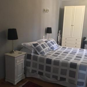 Comfortable Gite (2) in attractive Languedoc Village