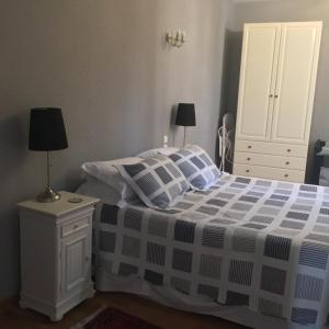 Appartement Comfortable Gite (2) in attractive Languedoc Village 15 Rue Francaise, Magalas, FRANCE 34480 Magalas Languedoc-Roussillon