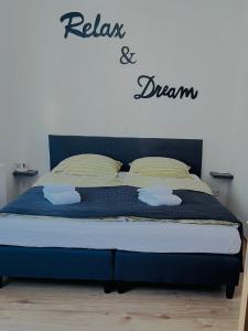 Comfortable new Apartment in #Koblenz# direkt am Rhein