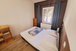 Comfortable studio in the historical center