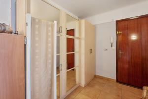 Comfortable studio with a balcony facing the sea - Antibes - Welkeys