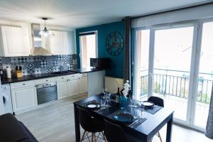 Appartement Comfortable Suite Disneyland Paris 25 Rue du Moulin À Vent 77700 Magny-le-Hongre Île-de-France