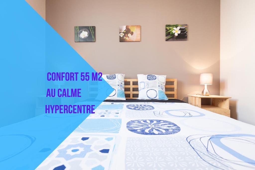 Comfortable waterfront apartment in Hahnenklee