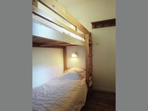 Comfy apartment in Meribel Mottaret near ski slopes