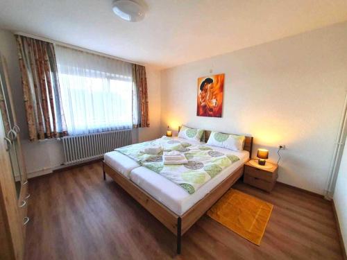 Comfy Apartment in Povlja near Sea