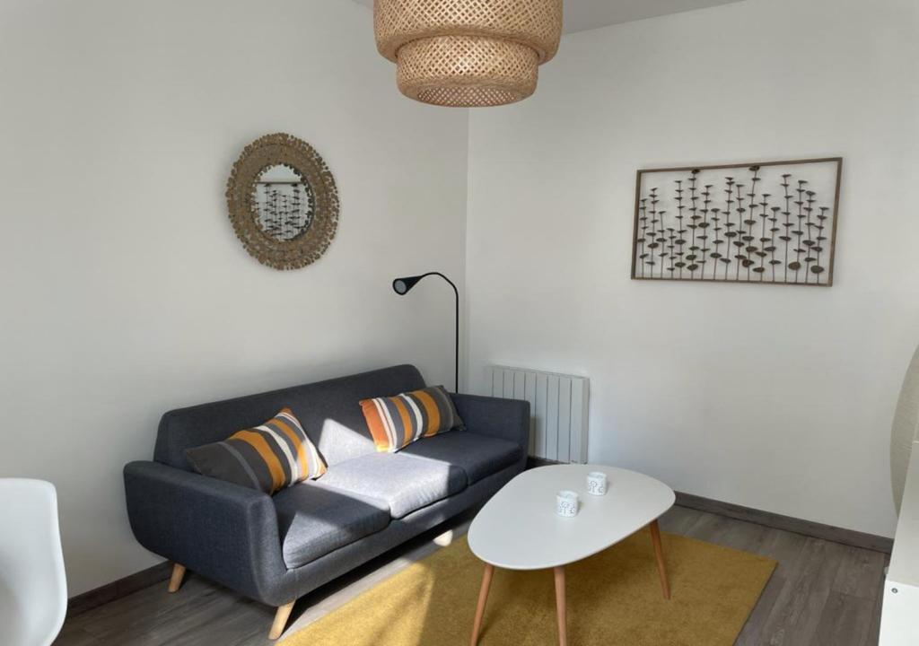 Comme chez soi à Metz 57070 Metz