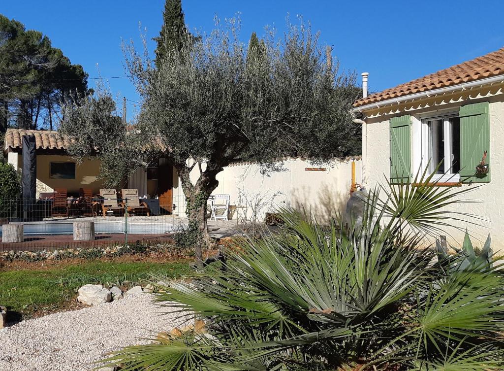 Comme Chez Soi 88250 La Bresse