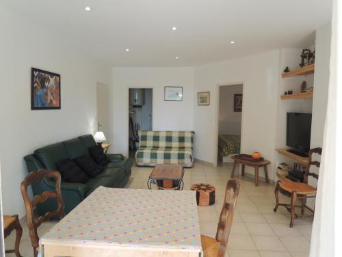 COMME une petite MAISON à 3,5 kms d'Avignon