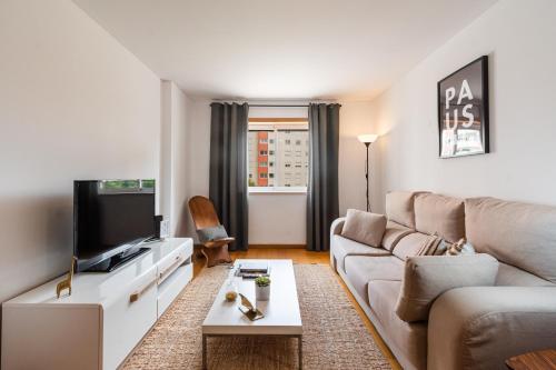 Conchas - 88214AL