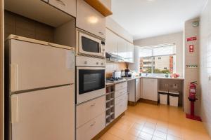 Conchas - 88214AL