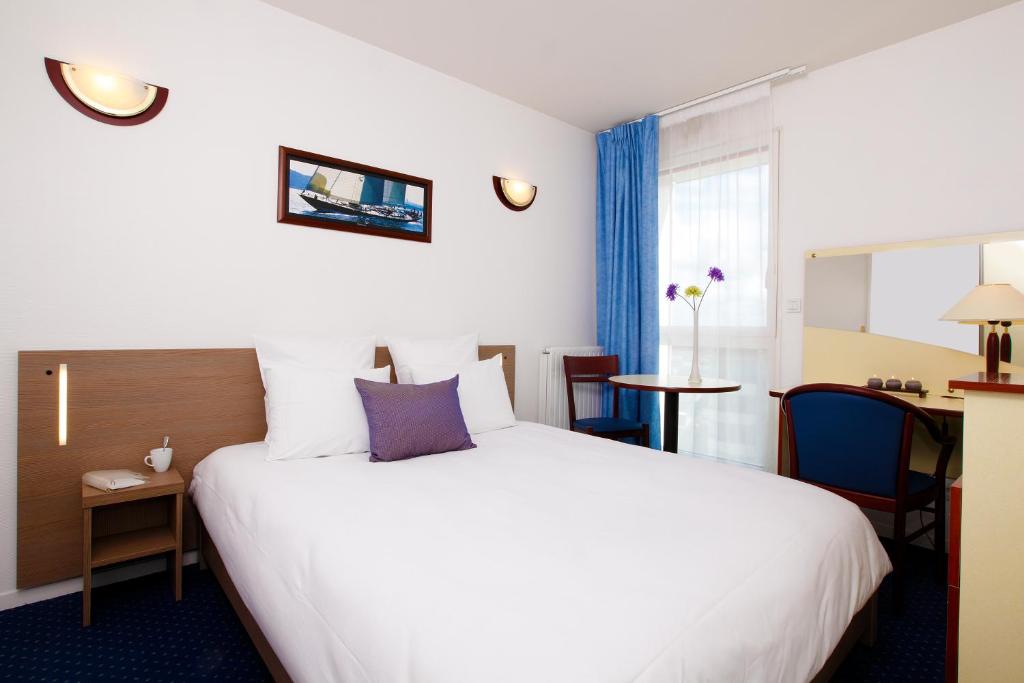 Concordia apartment - Chamonix All Year 74400 Chamonix-Mont-Blanc