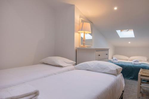 Condessa 2BDR Duplex by LovelyStay