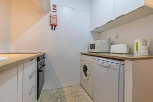 Condessa 2BDR Duplex by LovelyStay