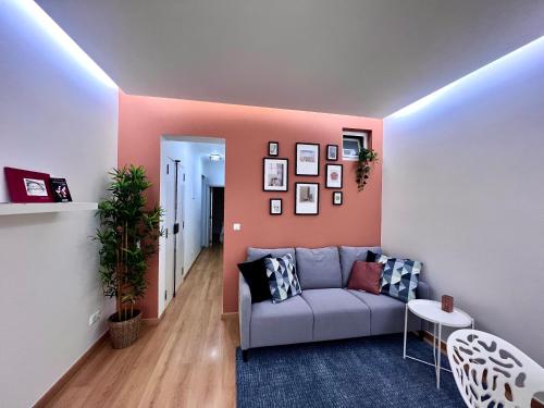 Condessa Apartment