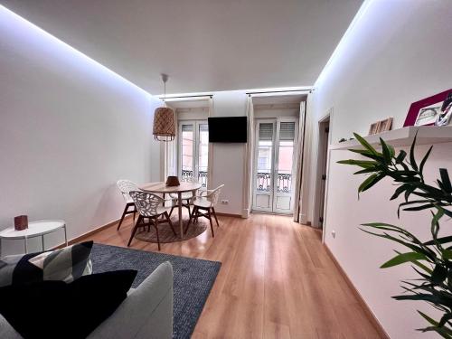 Condessa Apartment