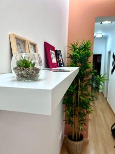 Condessa Apartment