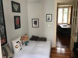 Condessa do Rio Apartment