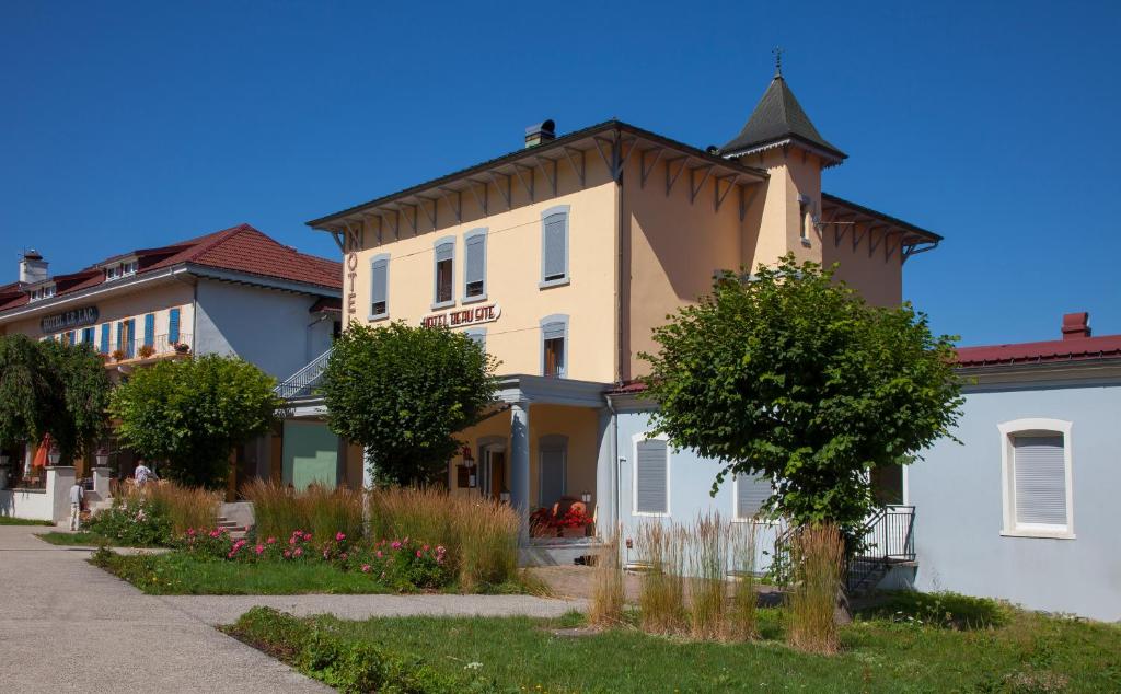 Condessa Doll's House