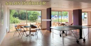 Appartement Condo Côté d'Azur 569 Route de la Corniche 83700 Port Santa-Lucia Provence-Alpes-Côte d\'Azur