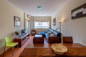 Condo de praia