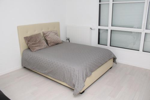 Condo DISNEYLAND PARIS (Chessy) near transports