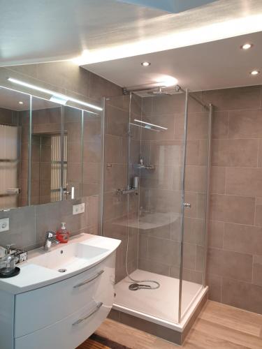 Condoliving-Coburg Bad Rodach