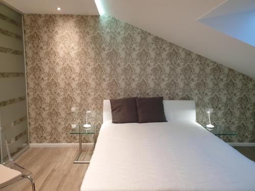 Condoliving-Coburg Bad Rodach