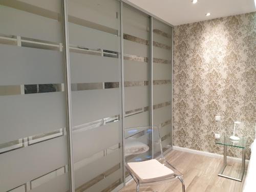 Condoliving-Coburg Bad Rodach