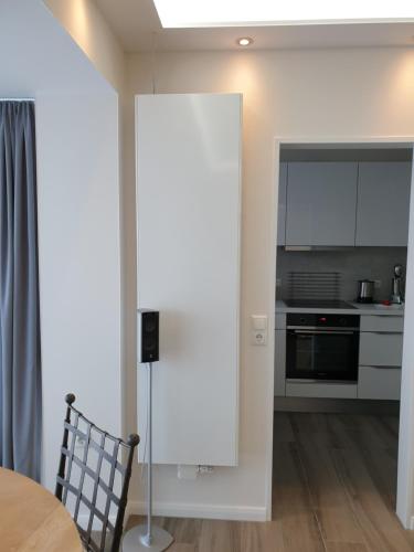 Condoliving-Coburg Bad Rodach