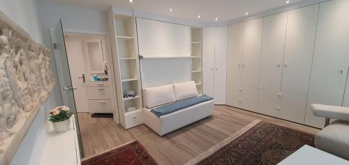 Condoliving-Coburg