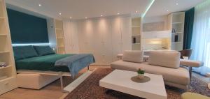 Condoliving-Coburg