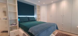 Condoliving-Coburg