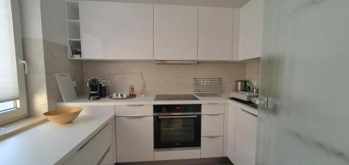 Condoliving-Coburg, modernes Apartment in Coburg
