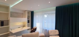 Condoliving-Coburg, modernes Apartment in Coburg